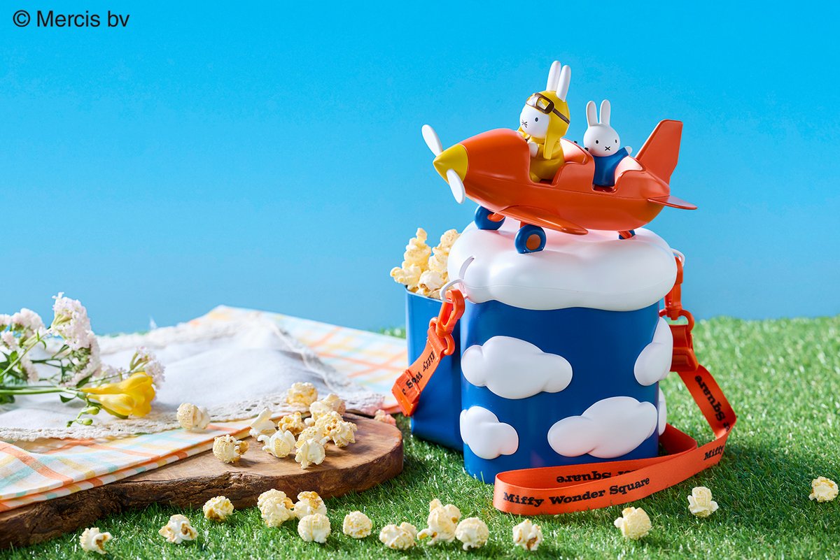 ハウステンボス公式 (@HTB_official) / Posts / X