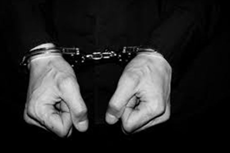 Polícia Militar prende homem por receptação de veículo roubado em Birigui. 

Leia mais em  rp10.com.br/2026/03/polici…