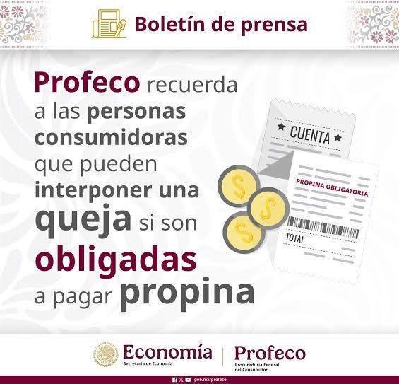 <a href="/LuisMiNegocios/">Luis Mi</a> Es ilegal en México.
<a href="/Profeco/">Profeco</a> deberías de hacer una visita en Rosa Negra de Cancún.
