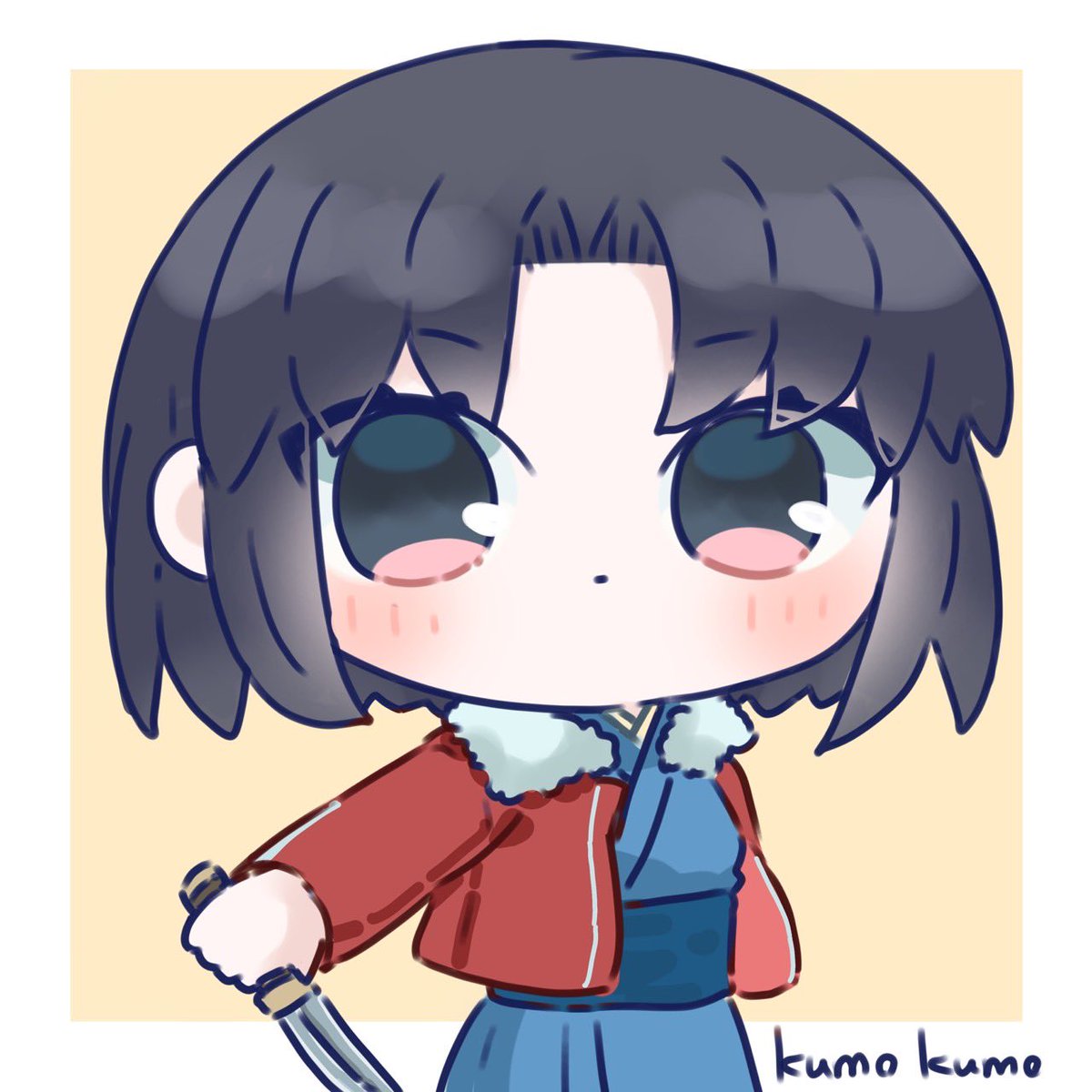 くもくも (@aya_kumokumo) / Posts / X