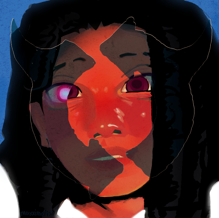 Maxx🚯 tweet media