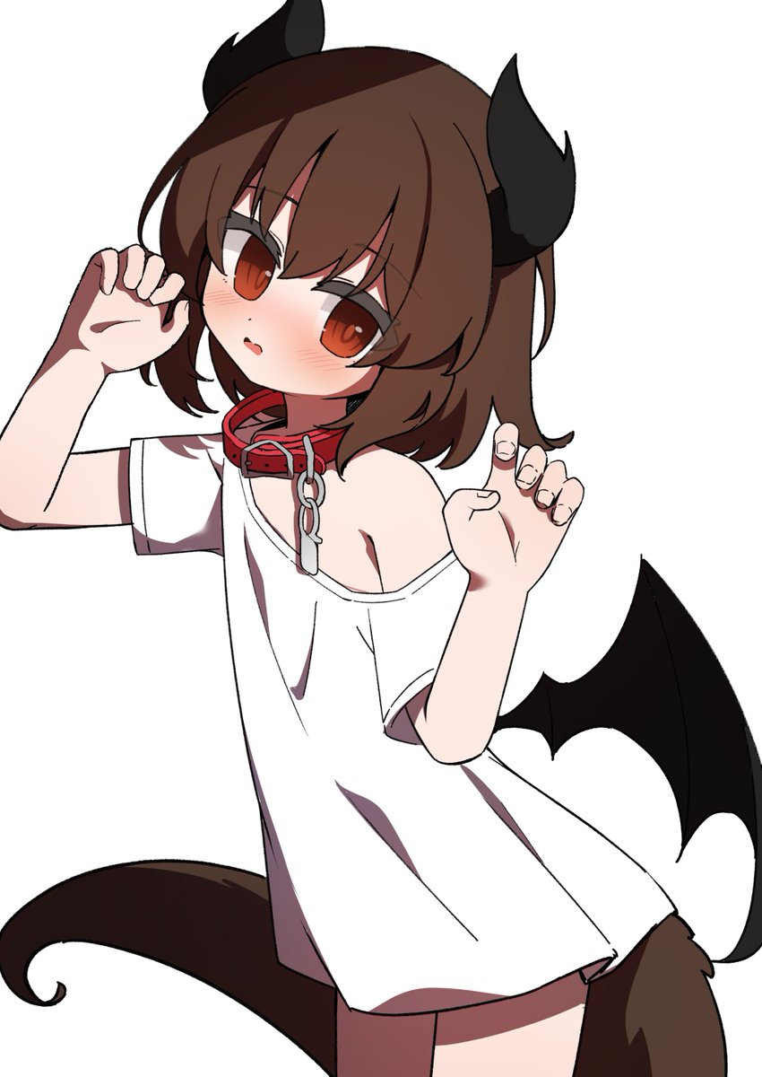 もえぷ。＠続編決定！ tweet media