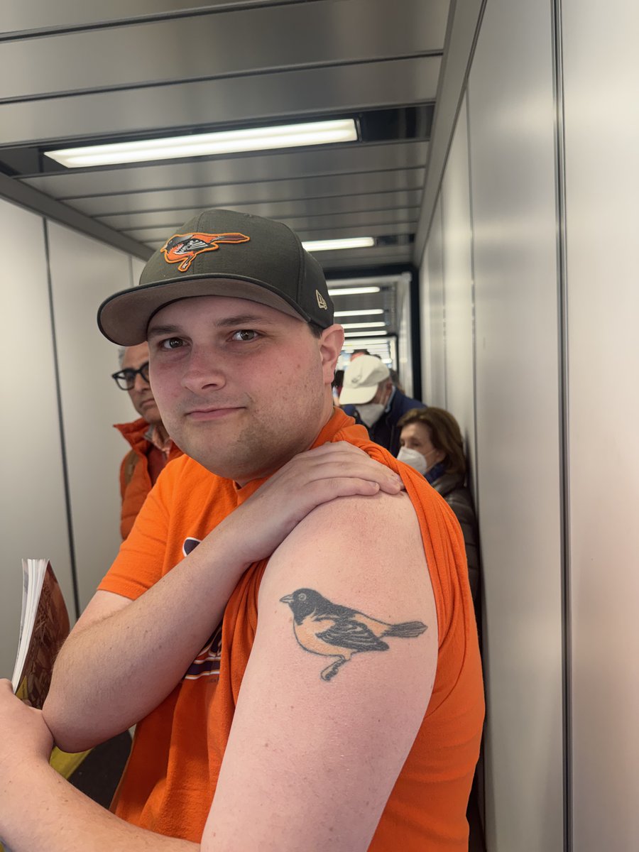 David M. Rubenstein tweet media