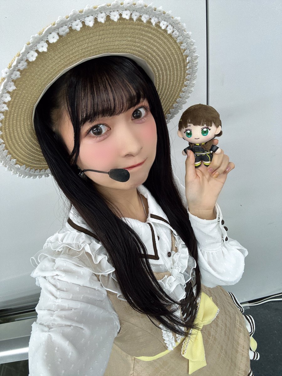 鈴原希実 (@NozomiSuzuhara) / Posts / X