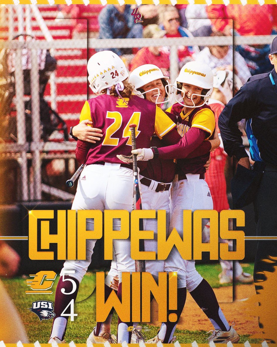 stlplotus12 tweet media