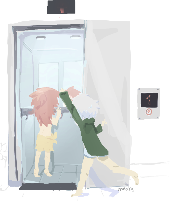 #miabyss #メイドインアビス