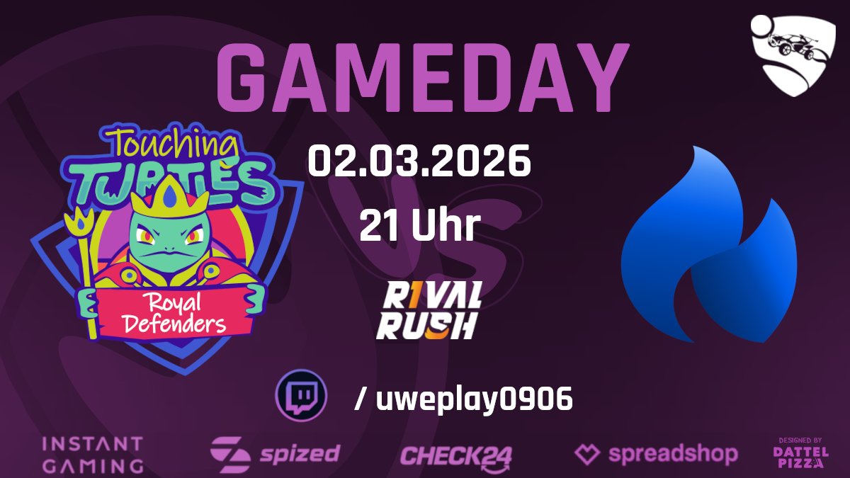 Touching Turtles tweet media