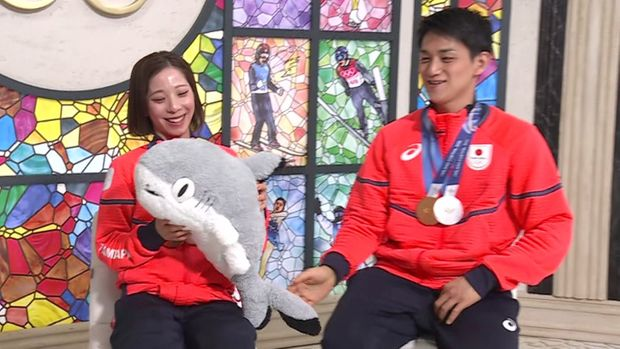 ライブドアニュース tweet media