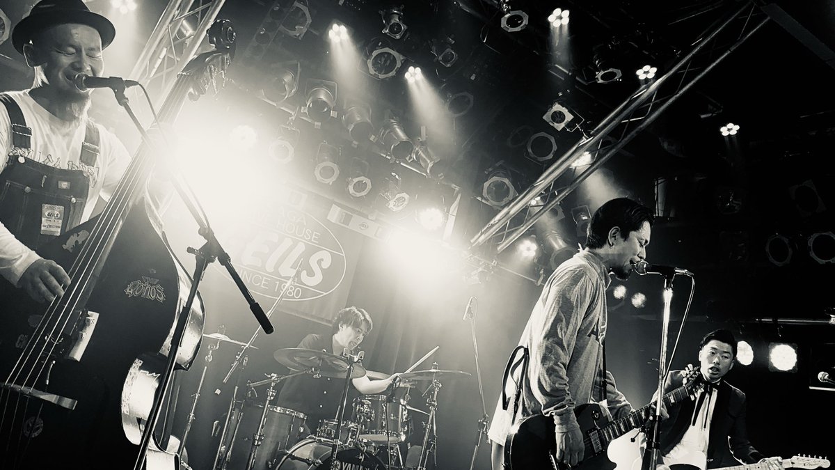 ちょむ tweet media