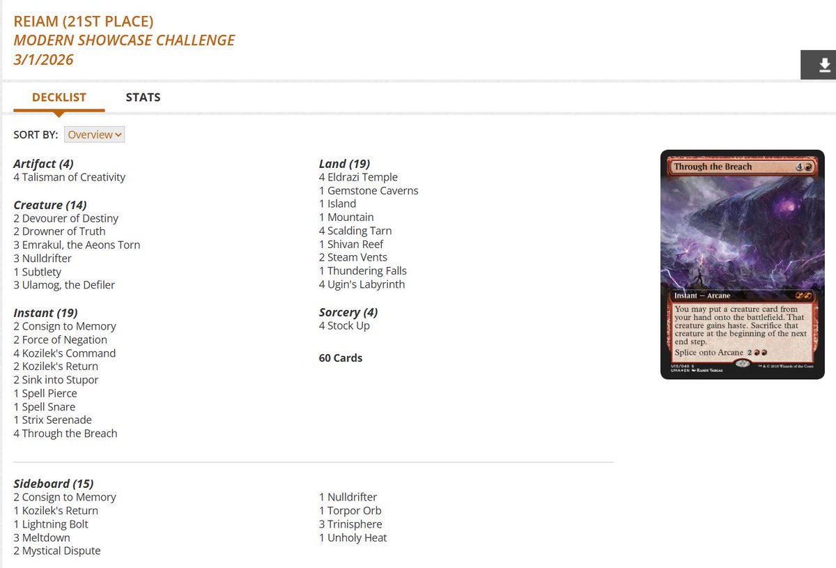 Robert Taylor🔥 tweet media