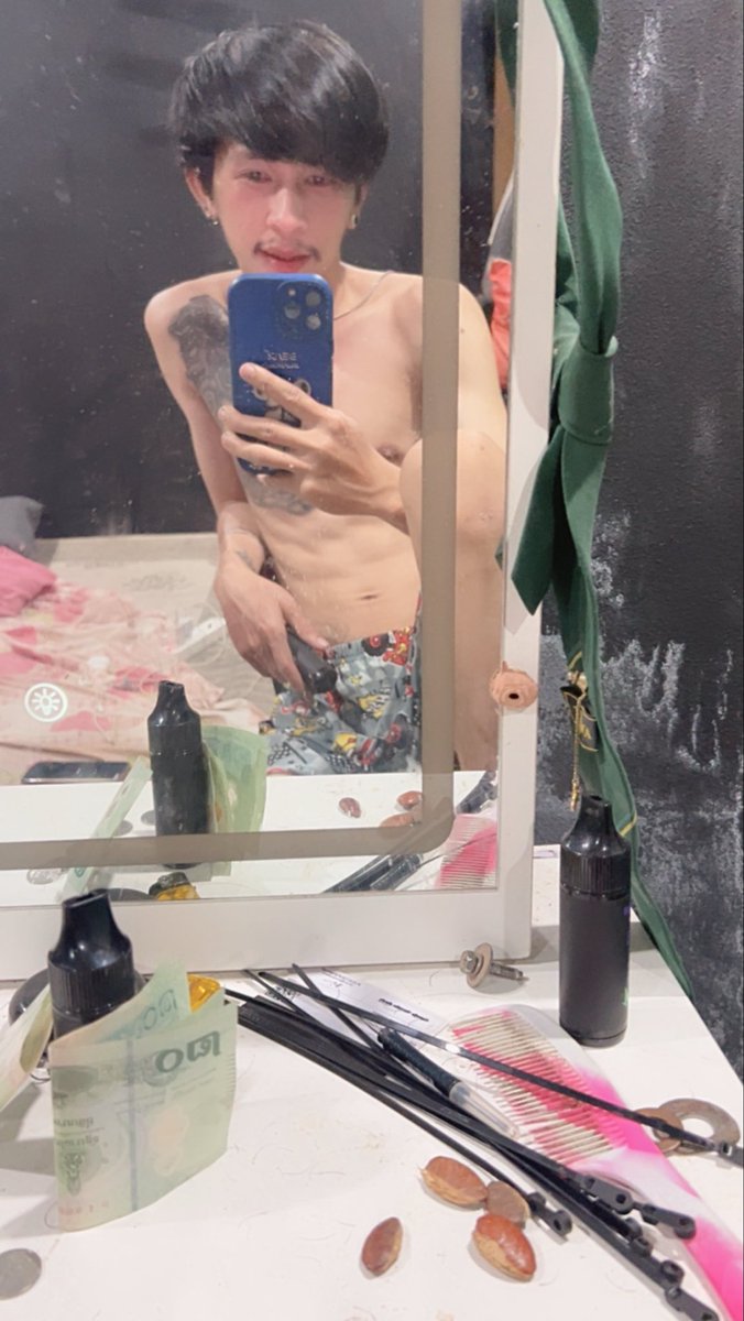 new X 9. 💦💦💦 tweet media