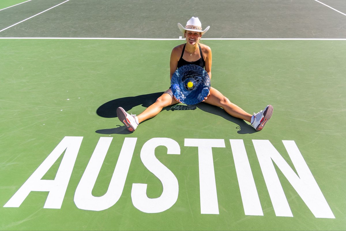 Peyton Stearns tweet media