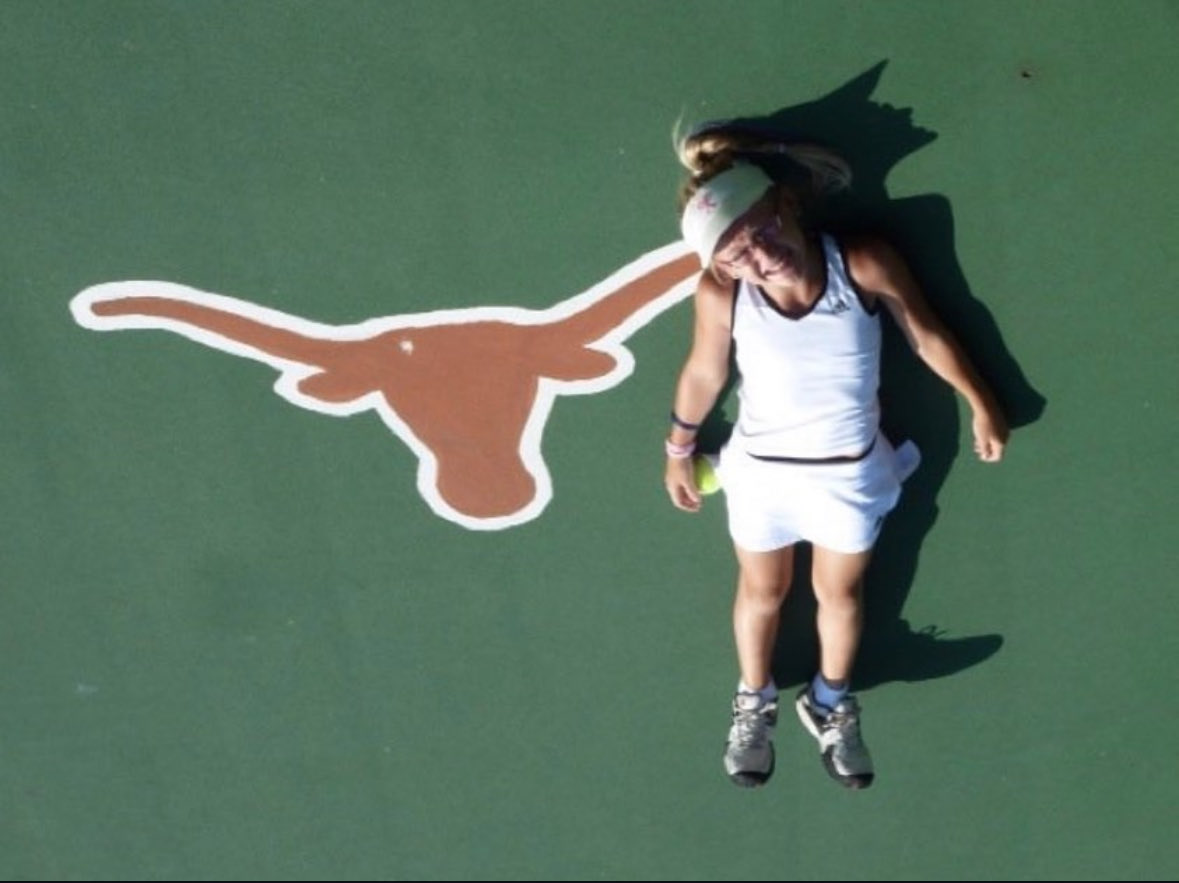 Peyton Stearns tweet media