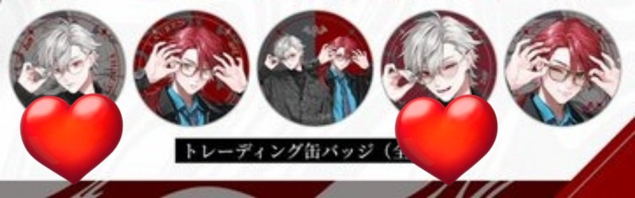 ミオ(取引垢)ツイフィ必読 tweet media