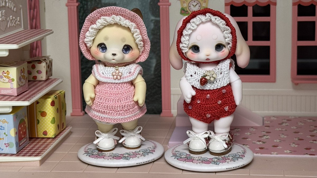 Angel’s Dreaming 7/12 アイドール東京77 tweet media