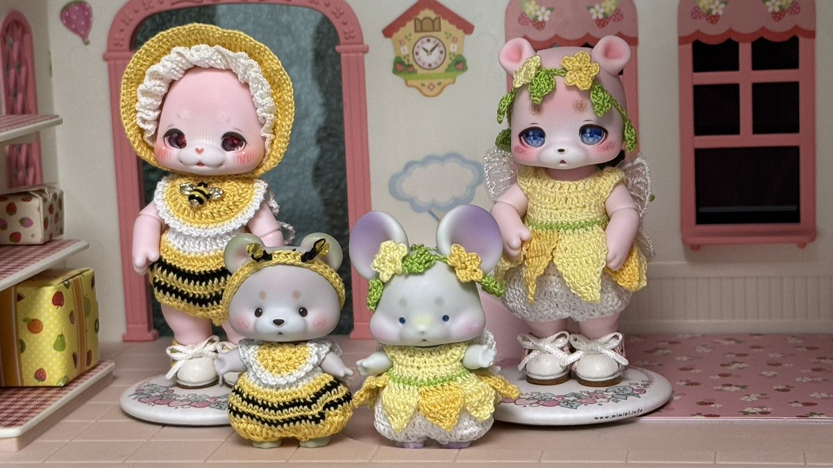 Angel’s Dreaming 7/12 アイドール東京77 tweet media