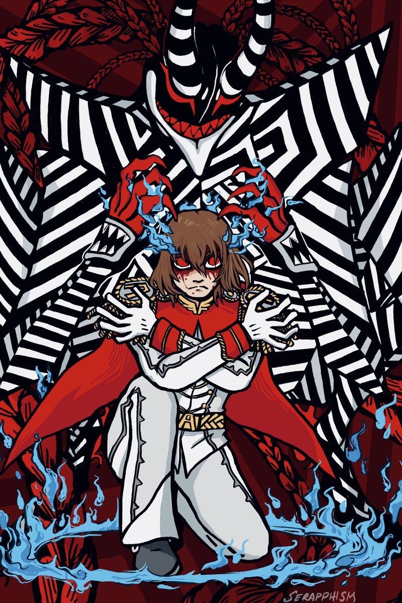 ✨angel fetishist✨ tweet media