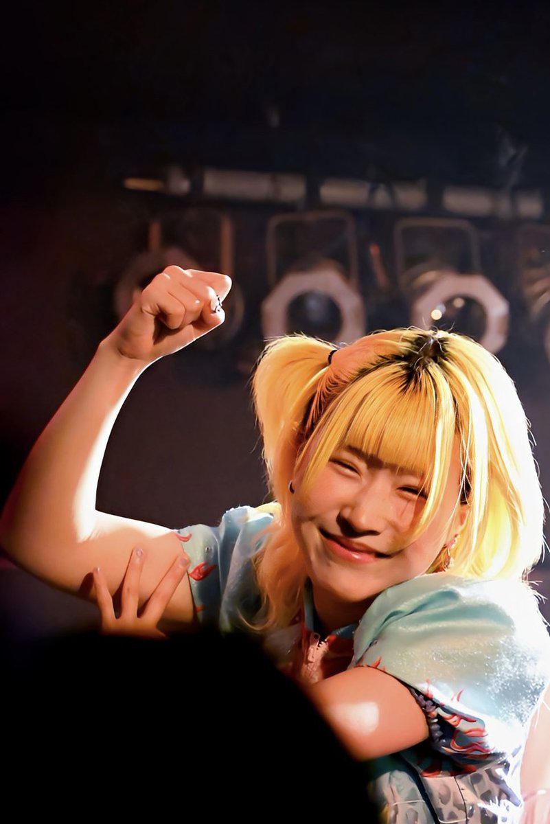 mionemu3's tweet image. スチャンのニッコリに
キュンとなる🫰

#PIGGS
#SURING
#SUPERNOVASHTOUR 福岡