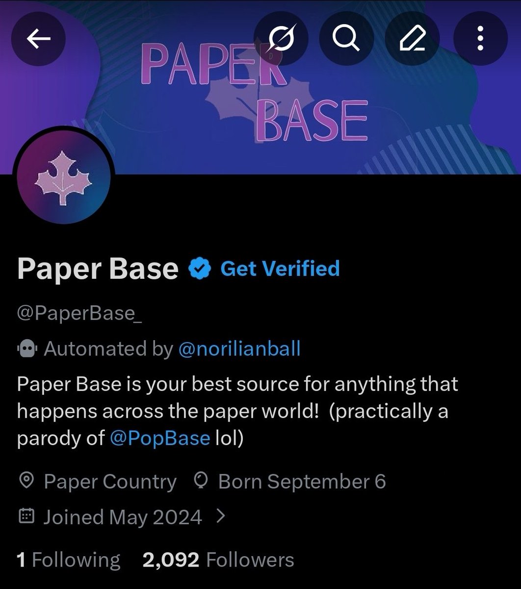 norilianball tweet media