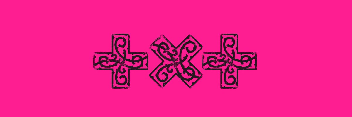 Rei ࣪ ˖ꫂ ၴႅ𖣂 tweet media