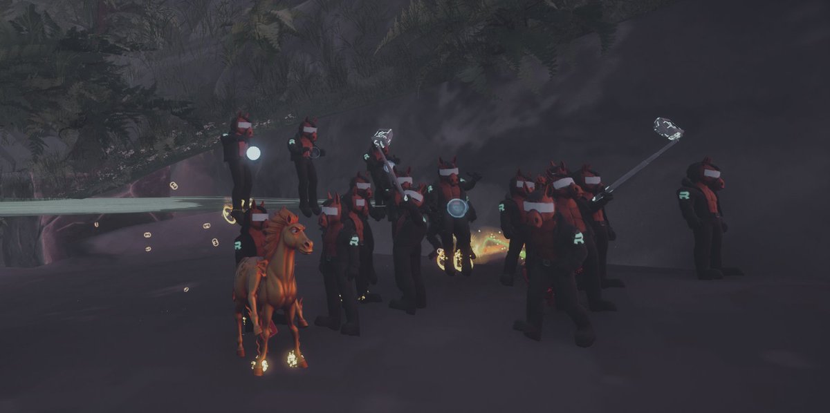 Chef Indica tweet media