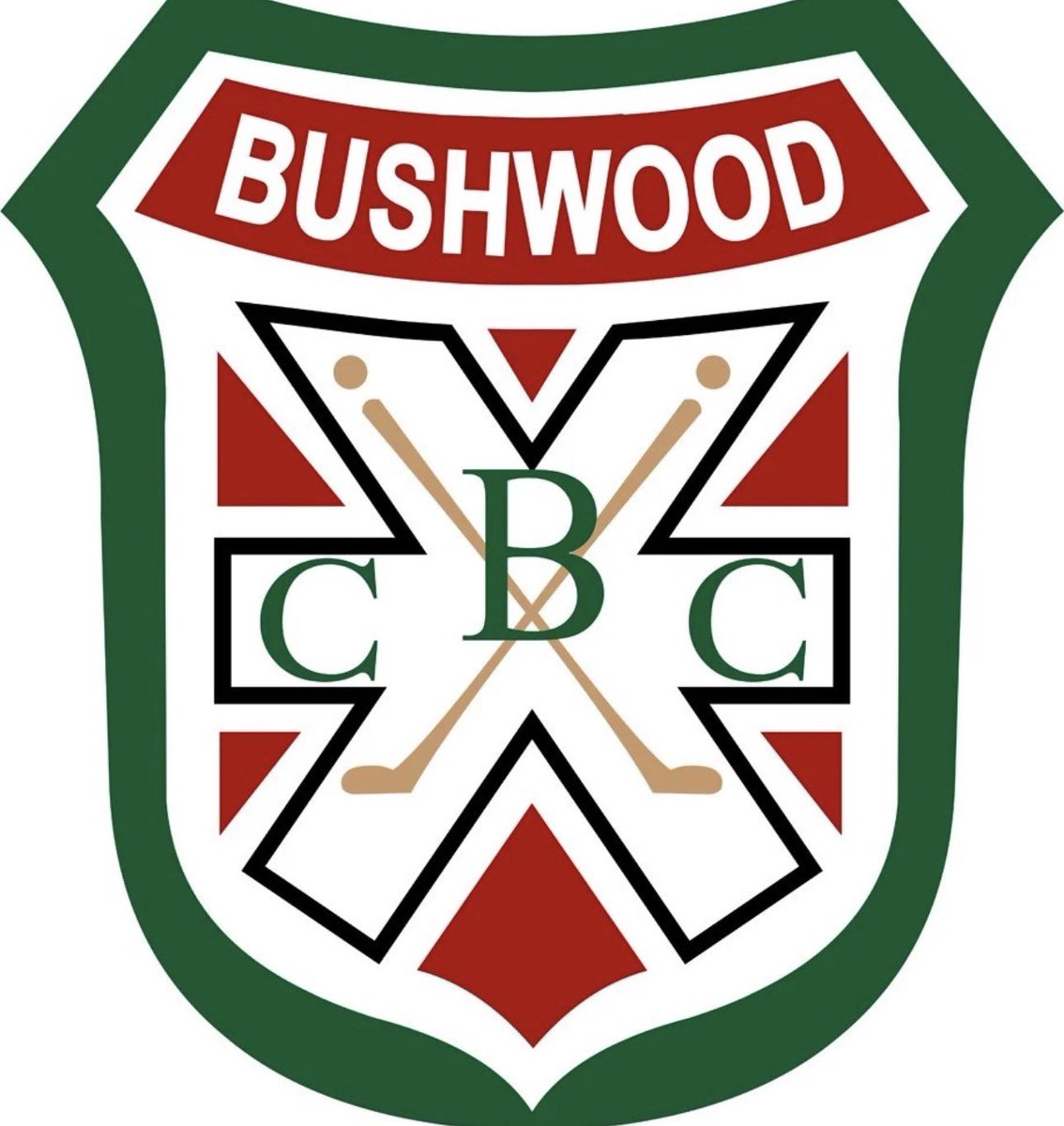 Danny McConnell tweet media