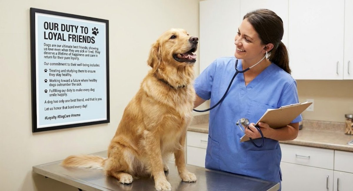 POMS_Official tweet media