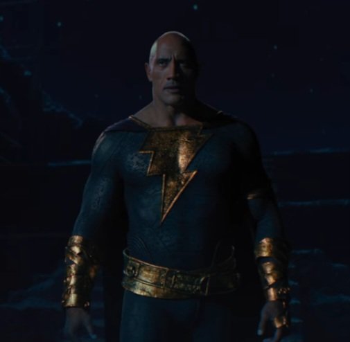 DCComicsFanBoy tweet media