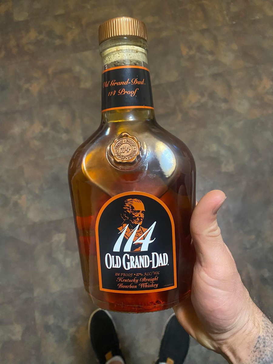 bourbonwhiskeyhouse BOURBON KY USA tweet media