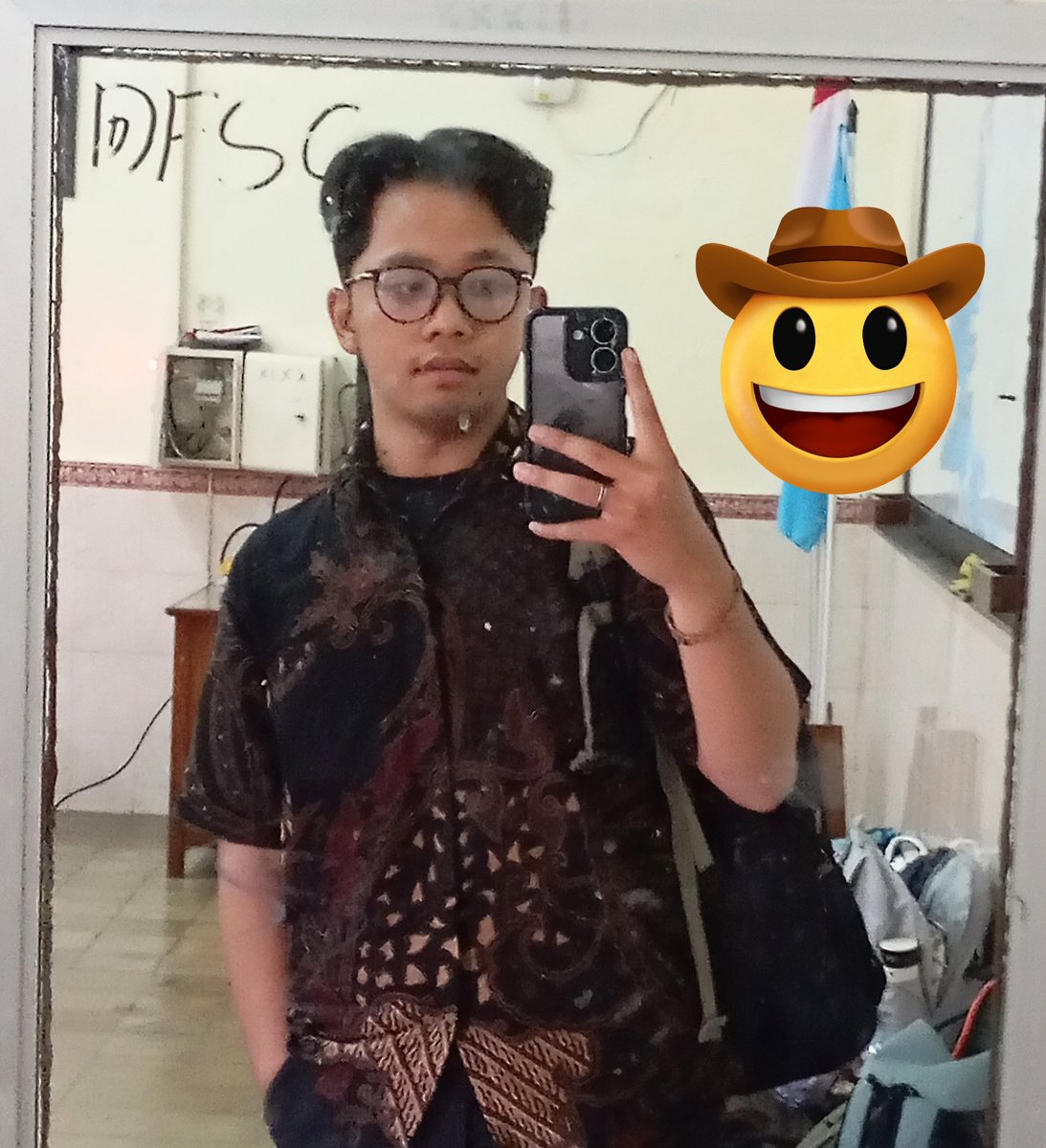 Nanasss🍍 tweet media