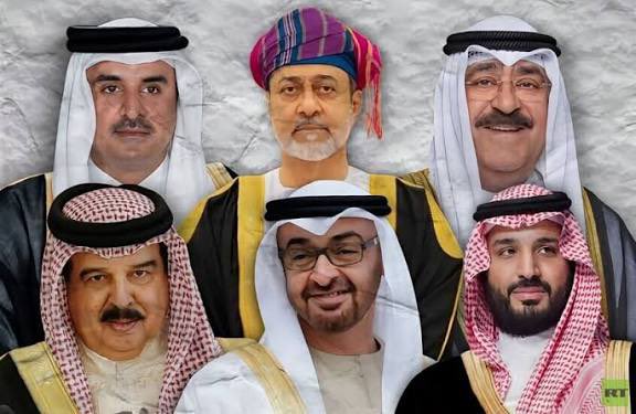 قروب شعر tweet media