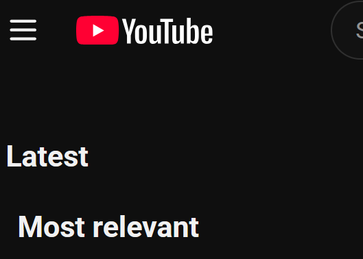 Hotfist.com➡️https://bsky.app/profile/hotfist.com tweet media