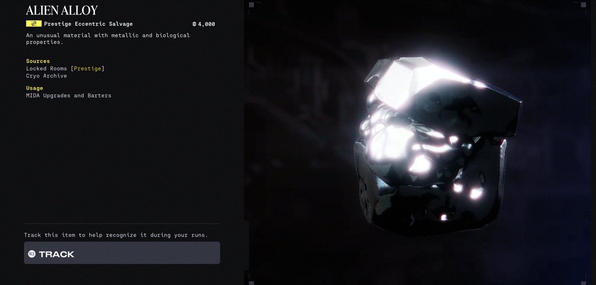 🇹🇹 Geezaws🗽 tweet media