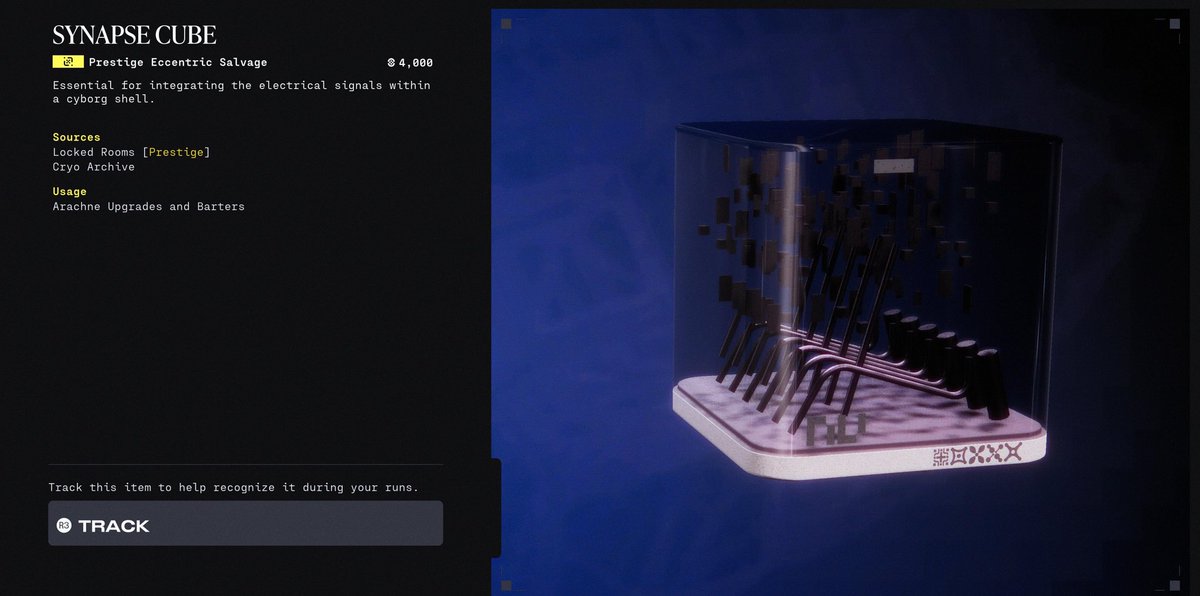 🇹🇹 Geezaws🗽 tweet media