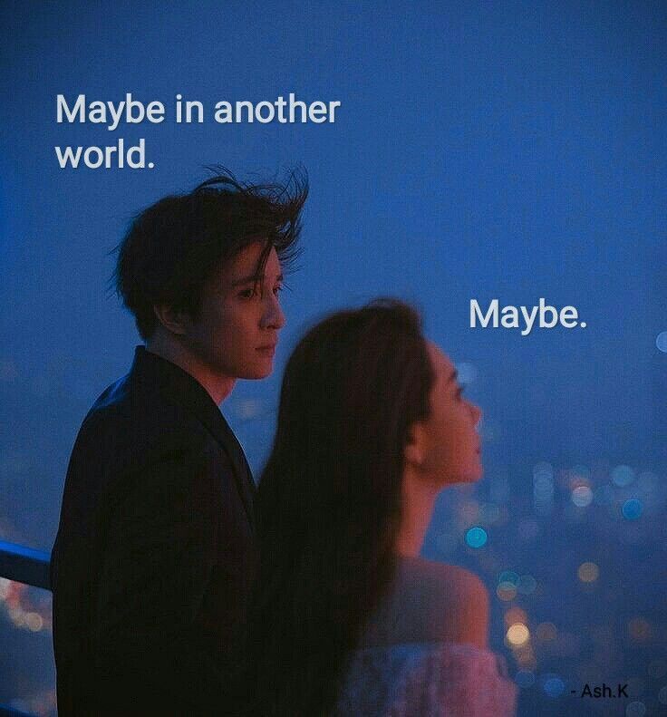 Anika (@aanika_z) on Twitter photo 