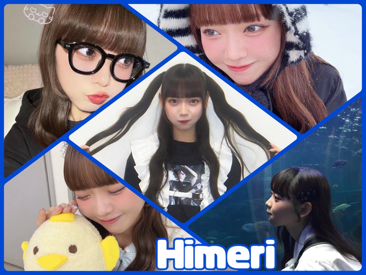 ❁𝕄𝕠𝕖❁ tweet media