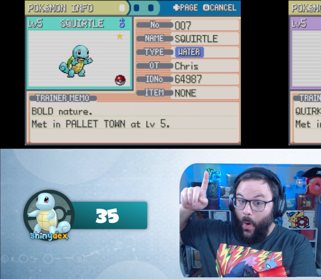 KantoDad tweet media