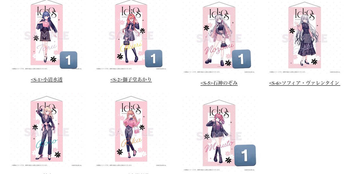 さんまの塩焼き@取引き垢 tweet media