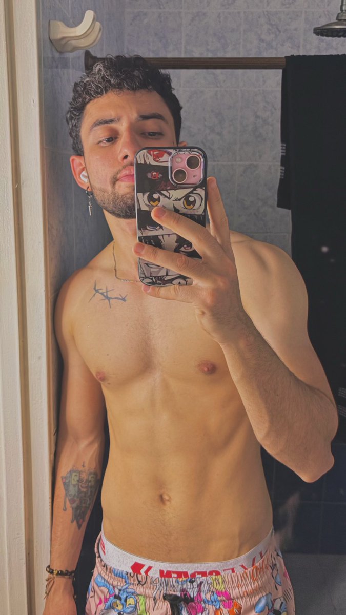 Miguel perez tweet media