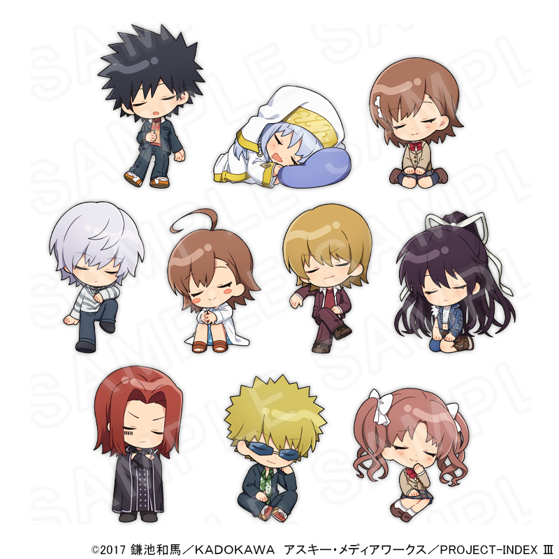 プリンセスカフェ&ショップ総合 tweet media