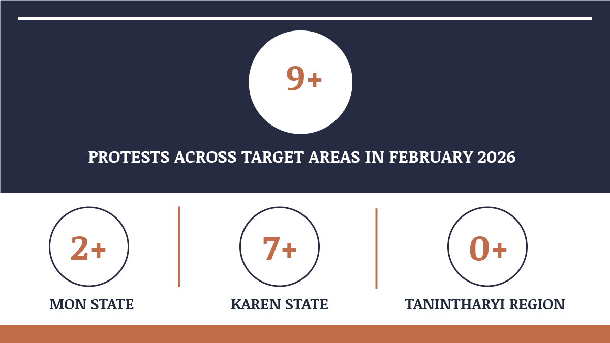 The Human Rights Foundation of Monland tweet media