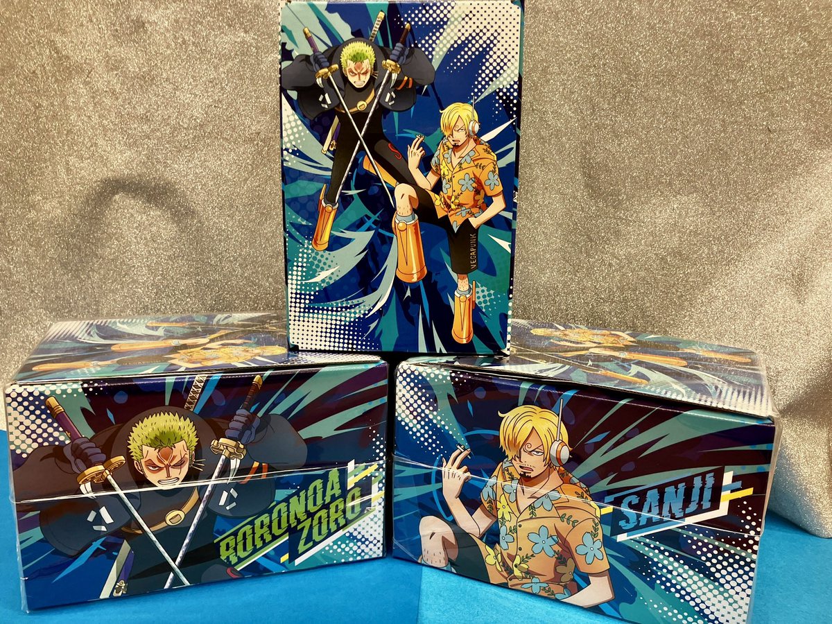 おすすめ商品】麦わらストア限定 海賊袋 2026 EGG HEAD β <セット内容