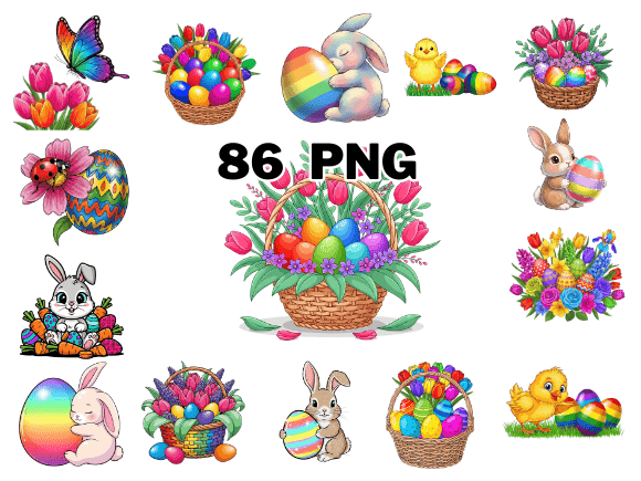 naznin_jui's tweet image. Kawaii Vibrant Spring Garden and Holiday Sublimation Clipart

creativefabrica.com/product/kawaii…

 #SpringHoliday #EasterEggArt #FloralEggs #SpringBouquet #FestiveDecor #SeasonalDesign #ColorfulSpring #HappySpring #NatureInspiredArt #SpringCelebration #BloomingFlowers