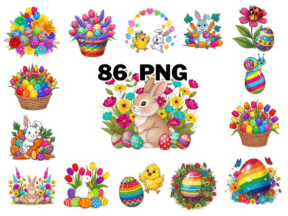 naznin_jui's tweet image. Kawaii Vibrant Spring Garden and Holiday Sublimation Clipart

creativefabrica.com/product/kawaii…

 #SpringHoliday #EasterEggArt #FloralEggs #SpringBouquet #FestiveDecor #SeasonalDesign #ColorfulSpring #HappySpring #NatureInspiredArt #SpringCelebration #BloomingFlowers