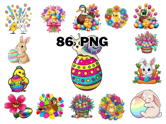 naznin_jui's tweet image. Kawaii Vibrant Spring Garden and Holiday Sublimation Clipart

creativefabrica.com/product/kawaii…

 #SpringHoliday #EasterEggArt #FloralEggs #SpringBouquet #FestiveDecor #SeasonalDesign #ColorfulSpring #HappySpring #NatureInspiredArt #SpringCelebration #BloomingFlowers