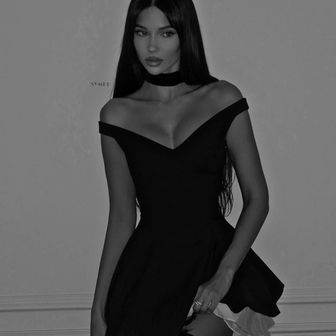 𝐋𝐞𝐨𝐧𝐨𝐫𝐚 𝐌𝐨𝐥𝐢𝐧𝐚𝐫𝐢 tweet media