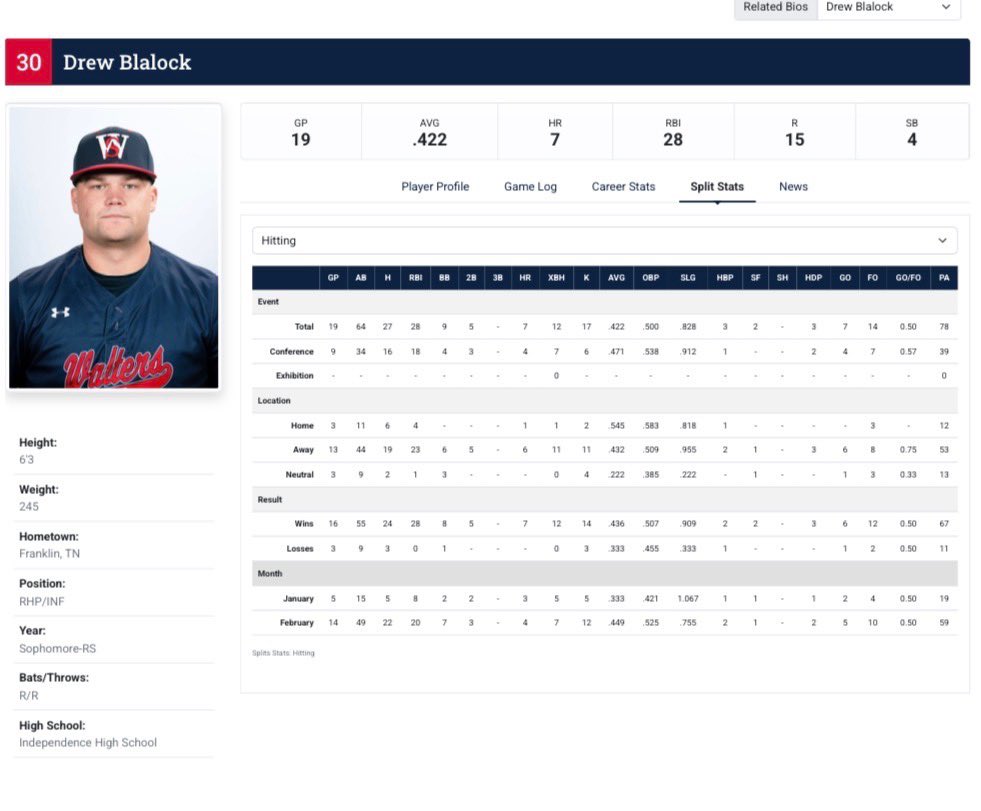 Knights Sills tweet media