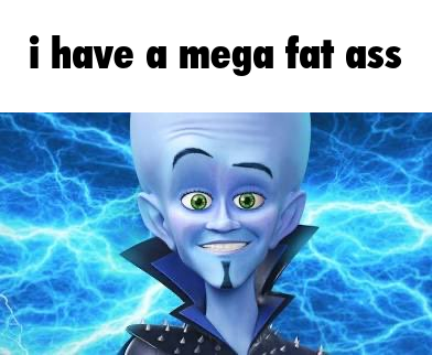 Pineapple Man tweet media