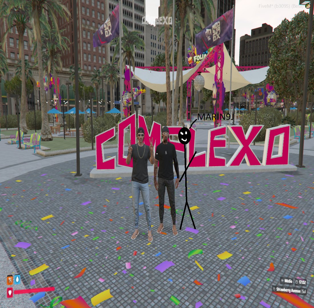 CPX TA TEGA w/ <a href="/marinn9j/">marinn</a> <a href="/ArtzReis/">Art</a>