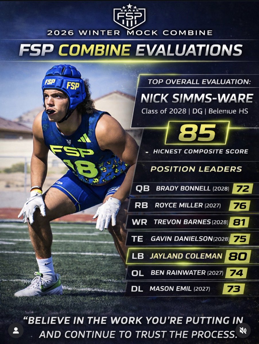 Nick Simms tweet media